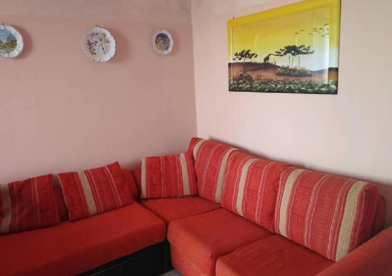La Magnolia B&B Gassino Torinese Экстерьер фото