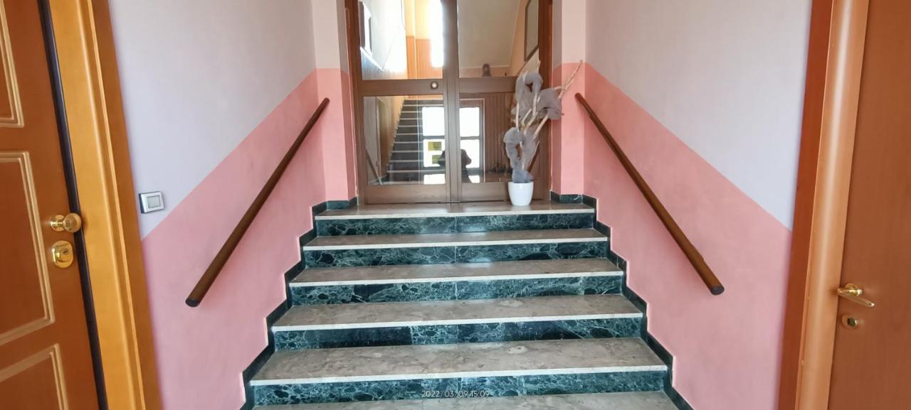 La Magnolia B&B Gassino Torinese Экстерьер фото
