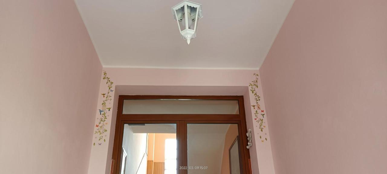 La Magnolia B&B Gassino Torinese Экстерьер фото