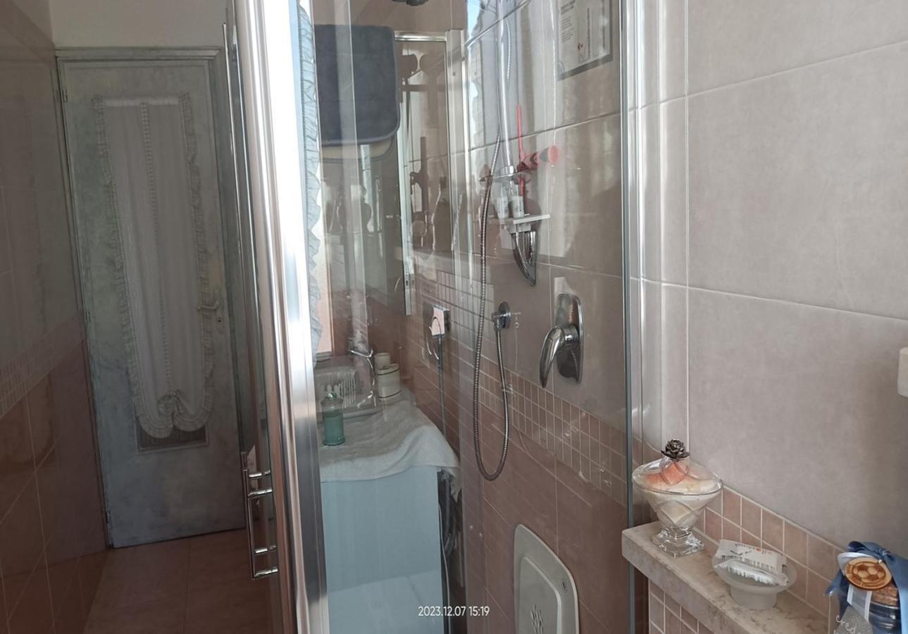 La Magnolia B&B Gassino Torinese Экстерьер фото