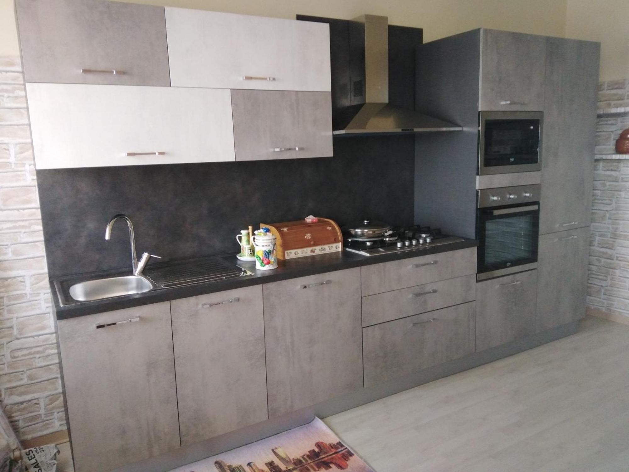 La Magnolia B&B Gassino Torinese Экстерьер фото