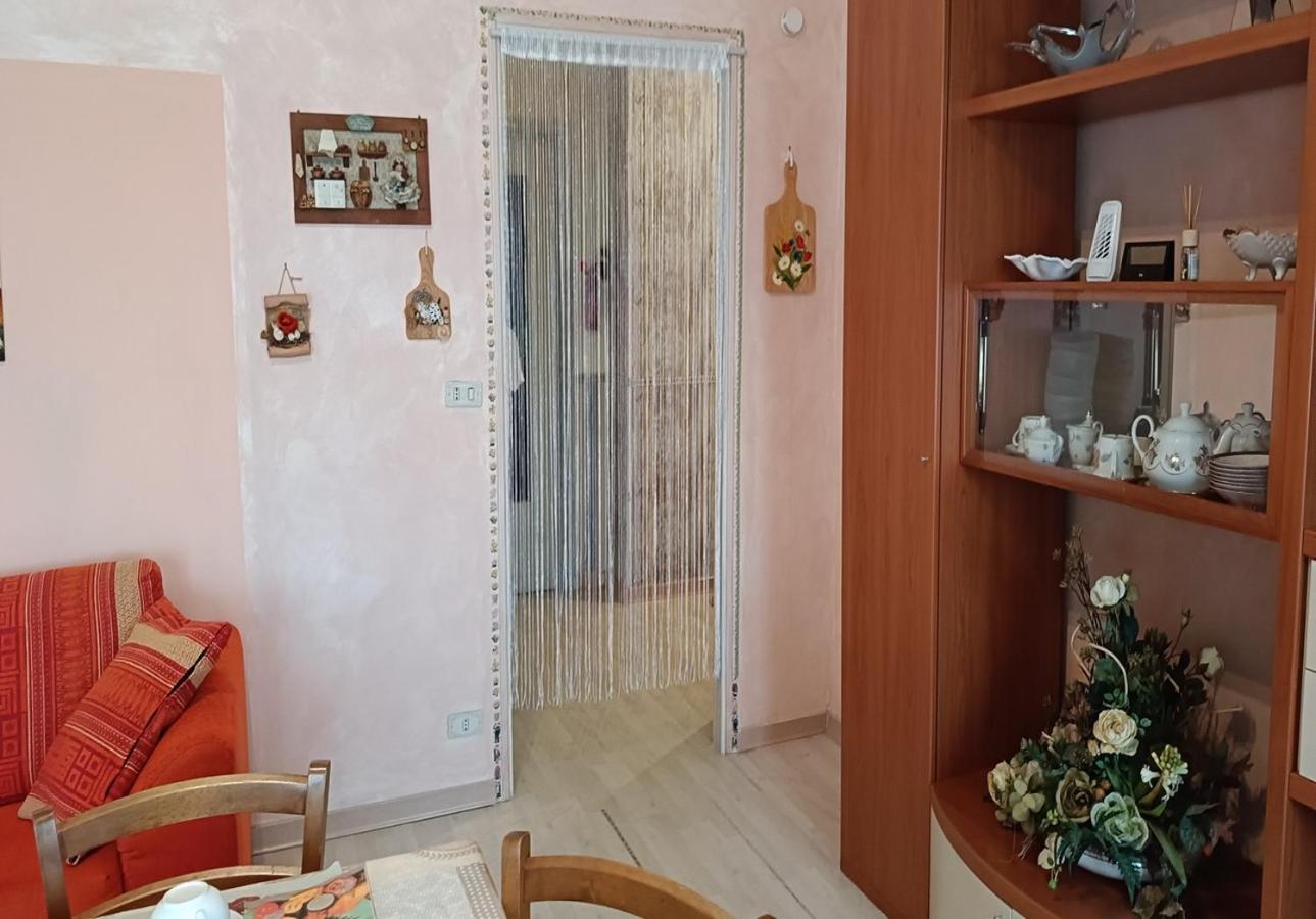 La Magnolia B&B Gassino Torinese Экстерьер фото