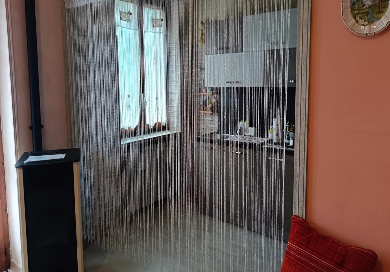 La Magnolia B&B Gassino Torinese Экстерьер фото