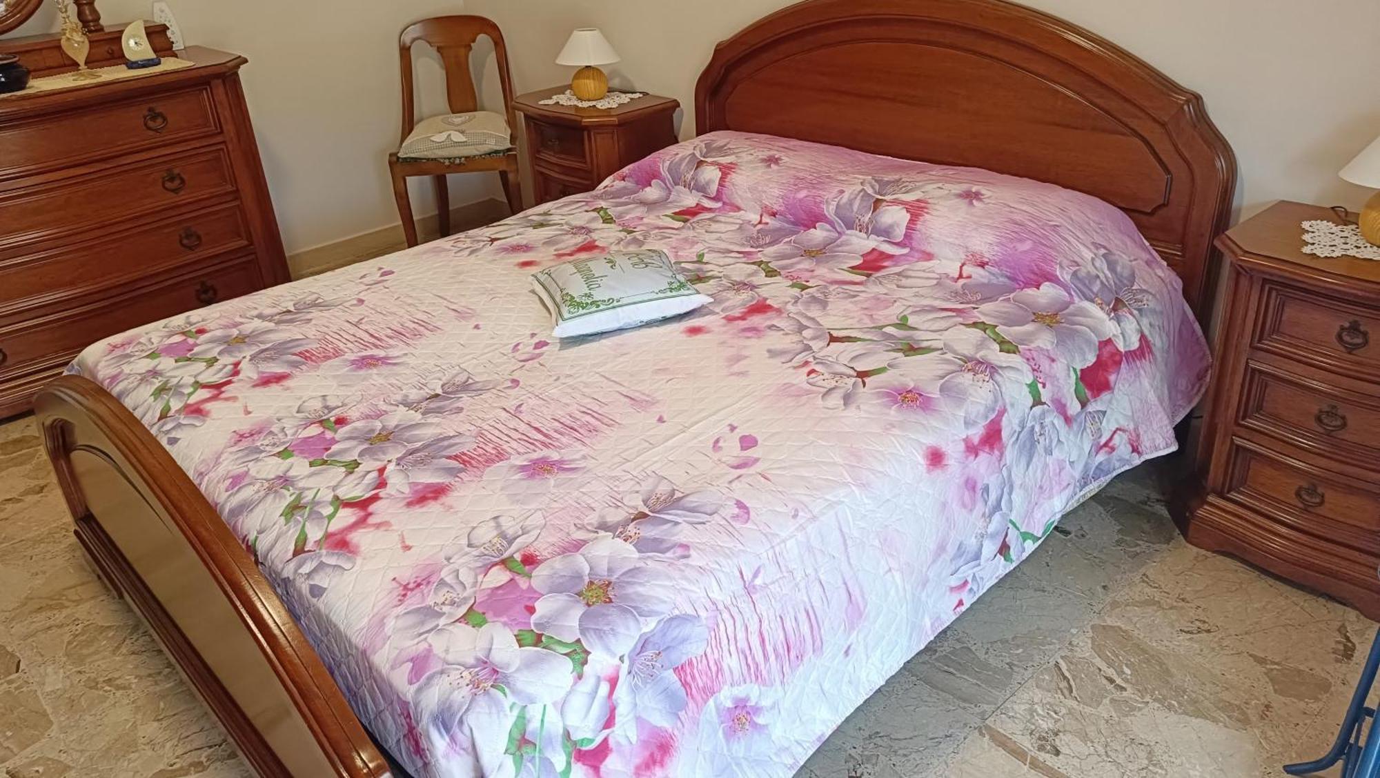 La Magnolia B&B Gassino Torinese Экстерьер фото