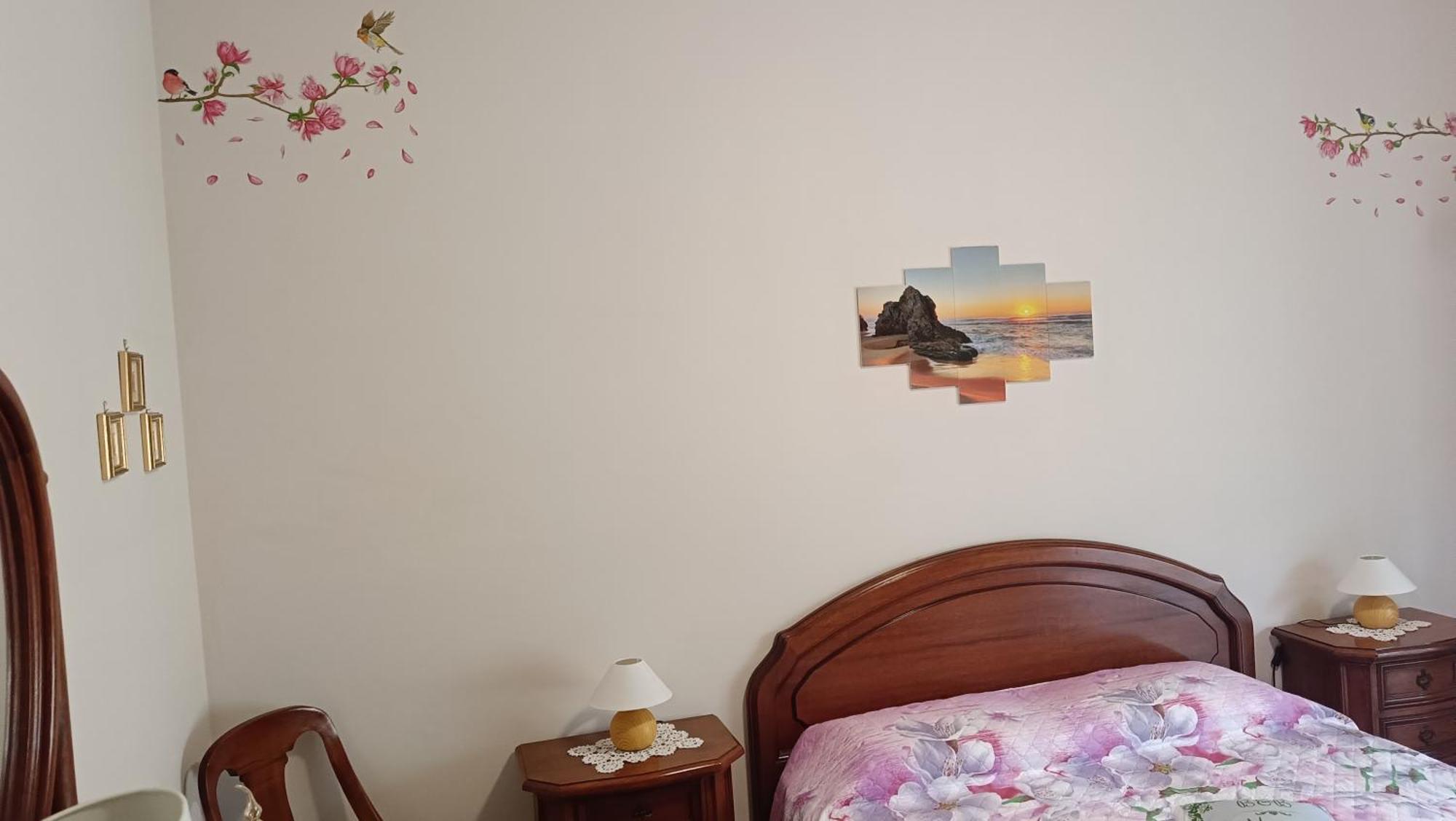 La Magnolia B&B Gassino Torinese Экстерьер фото
