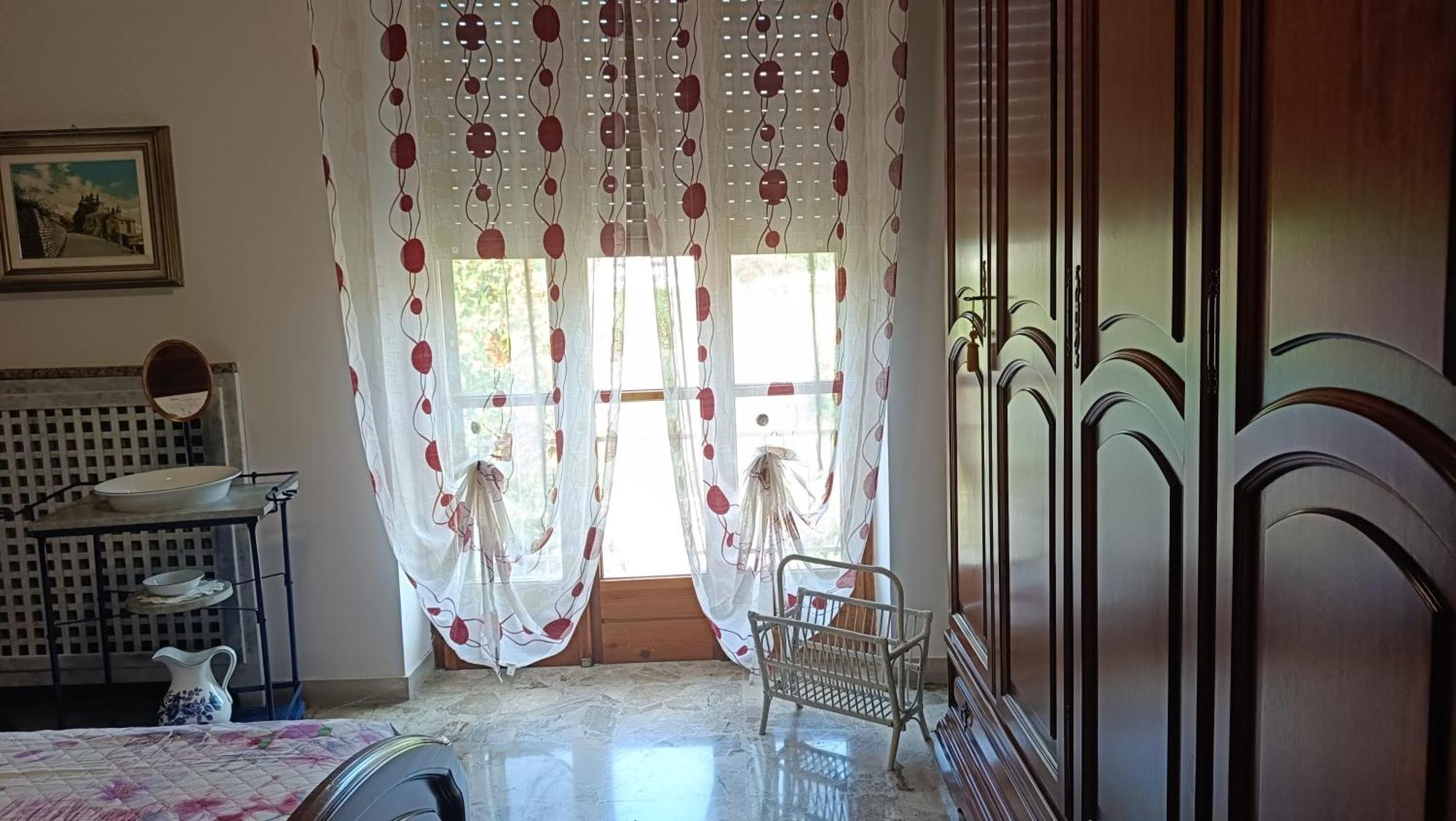 La Magnolia B&B Gassino Torinese Экстерьер фото