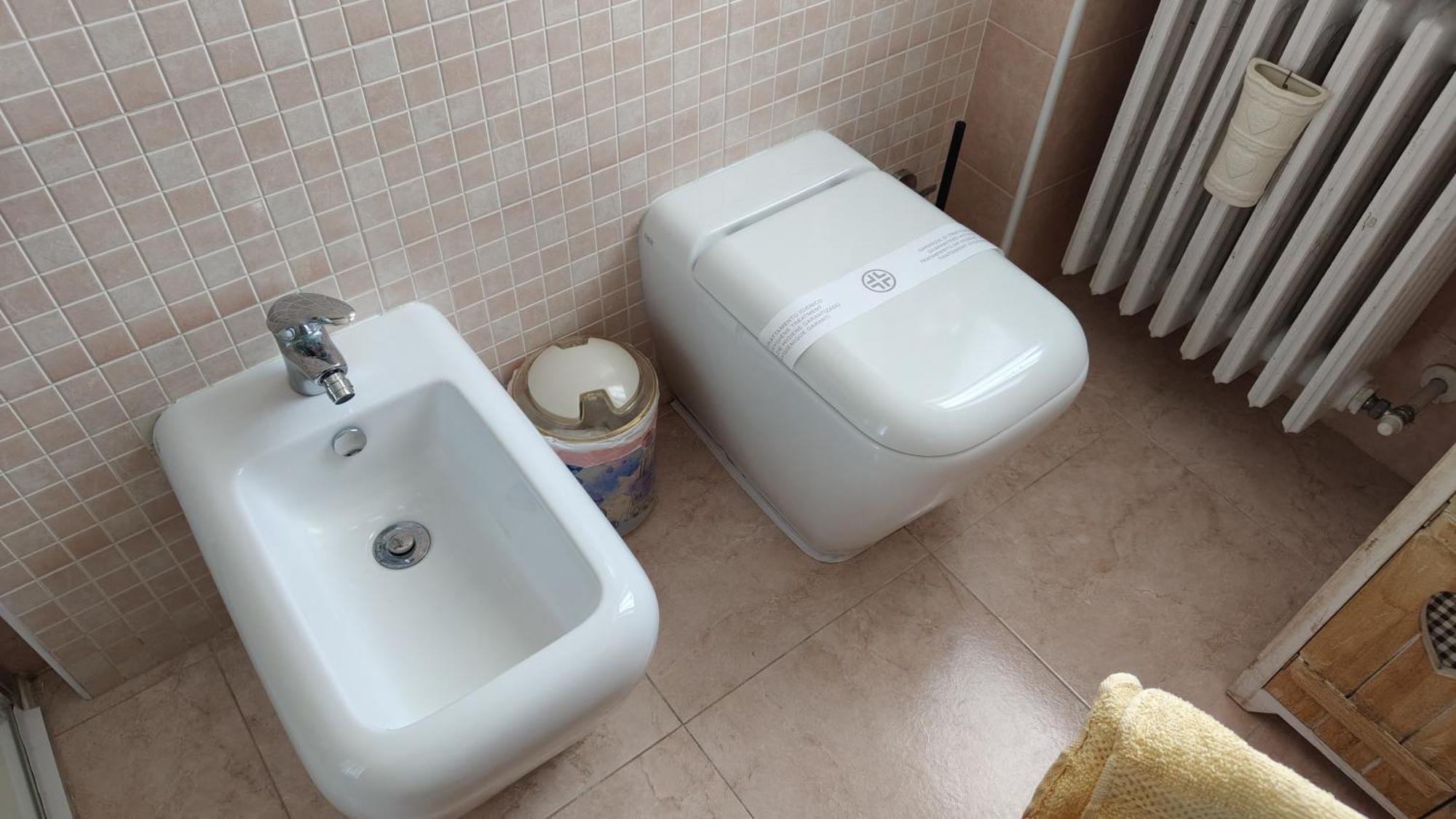 La Magnolia B&B Gassino Torinese Экстерьер фото